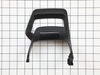 18514376-3-S-Husqvarna-501986901-HAND GUARD