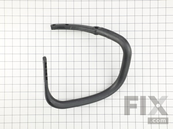 18514522-1-M-Husqvarna-502300801-FRONT HANDLE