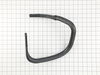 FRONT HANDLE – Part Number: 502300801