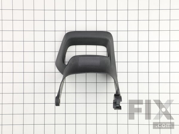 18514523-1-M-Husqvarna-502300901-HAND GUARD