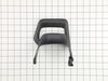 HAND GUARD – Part Number: 502300901
