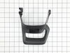 18514523-2-S-Husqvarna-502300901-HAND GUARD