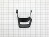 18514523-3-S-Husqvarna-502300901-HAND GUARD