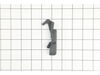 THROTTLE LOCK – Part Number: 503556602