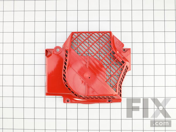 18515012-1-M-Husqvarna-503692904-STARTER HOUSING