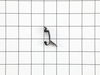 CLIP – Part Number: 503699102