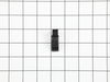 18515018-2-S-Husqvarna-503699102-CLIP