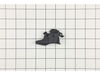 THROTTLE TRIGGER – Part Number: 503829802