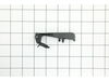 THROTTLE LOCK – Part Number: 503854402