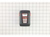 BATTERY, 18V 2AH – Part Number: 505143102