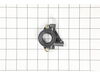 OIL PUMP ASSEMBLY – Part Number: 505199909