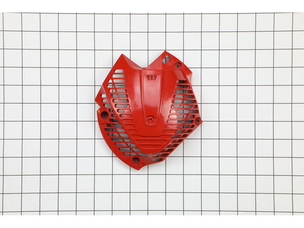 18515528-1-M-Husqvarna-505425405-HOUSING FAN JONSERED