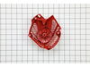 18515528-2-S-Husqvarna-505425405-HOUSING FAN JONSERED