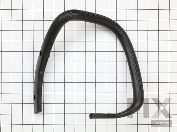 18515935-1-M-Husqvarna-506492601-FRONT HANDLE