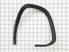 FRONT HANDLE – Part Number: 506492601