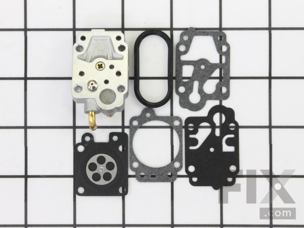 18516394-1-M-Husqvarna-511459601-REBUILD KIT