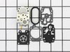 REBUILD KIT – Part Number: 511459601