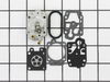 18516394-2-S-Husqvarna-511459601-REBUILD KIT