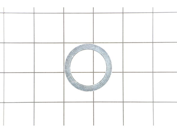 18516740-1-M-Husqvarna-514163501-PLATE
