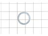 18516740-1-S-Husqvarna-514163501-PLATE