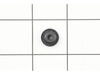 GROMMET BREATHER – Part Number: 514201402