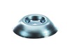 18516759-1-S-Husqvarna-514358301-COVER (10MM)