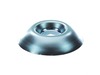 18516759-3-S-Husqvarna-514358301-COVER (10MM)