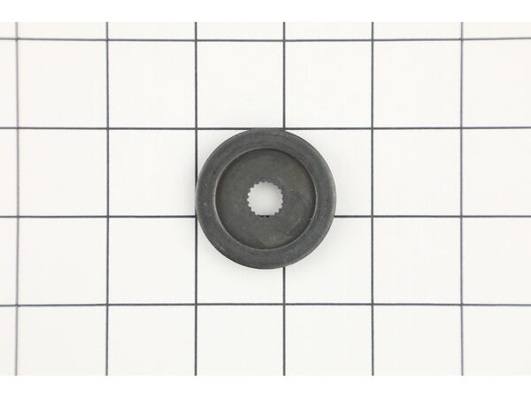18516976-1-M-Husqvarna-515511401-HOLDER (B)
