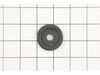 18516976-1-S-Husqvarna-515511401-HOLDER (B)