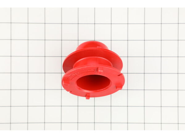 18517005-1-M-Husqvarna-515639501-CORD HOLDER