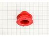 CORD HOLDER – Part Number: 515639501