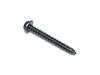 SCREW (RPLS T497054010) – Part Number: 521863801
