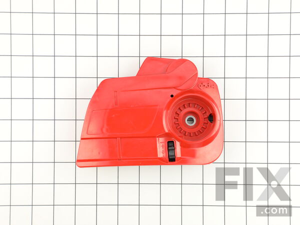 18520500-1-M-Husqvarna-525628902-CHAIN BRAKE ASSEMBLY