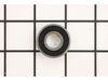 BALL BEARING 6001 – Part Number: 529602601