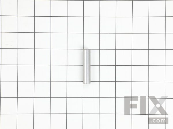 18521119-1-M-Husqvarna-530047701-SPACER FLYWHEEL