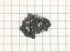 91PJ CHAIN #62DL BULK – Part Number: 530051545
