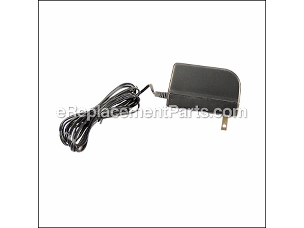 18521161-1-M-Husqvarna-530053405-Charger