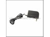 Charger – Part Number: 530053405