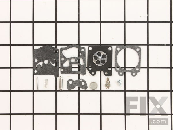 18521321-1-M-Husqvarna-530069729-KIT-CARB REPAIR