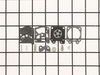 KIT-CARB REPAIR – Part Number: 530069729