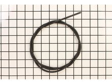 Shaft-flex – Part Number: 530095391