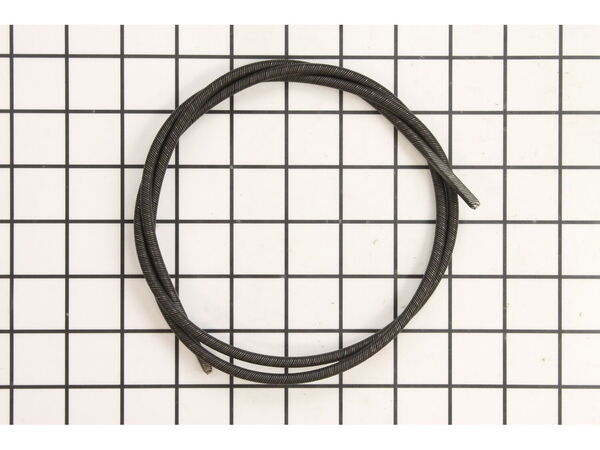 18521456-1-M-Husqvarna-530095613-FLEX SHAFT