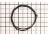 FLEX SHAFT – Part Number: 530095613