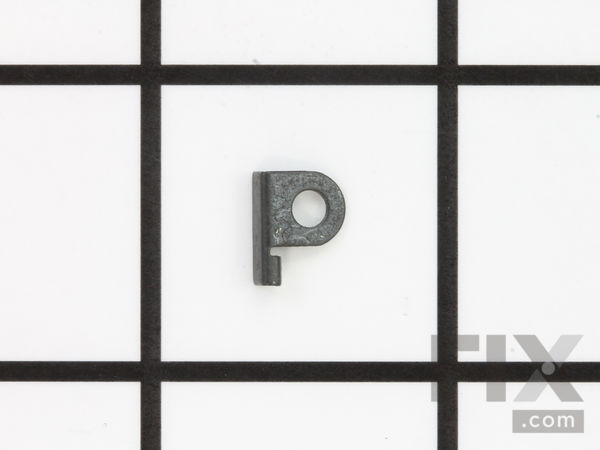 18521493-1-M-Husqvarna-530351801-BLADE COVER