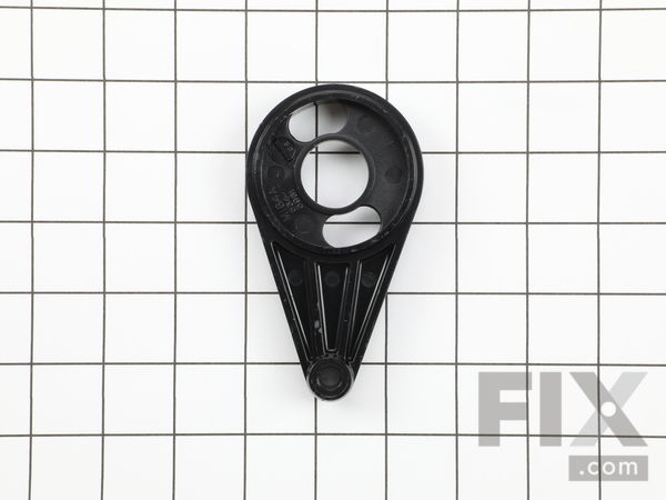 18521498-1-M-Husqvarna-530401333-ARM-FR