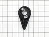 ARM-FR – Part Number: 530401333