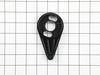 18521498-2-S-Husqvarna-530401333-ARM-FR