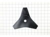18521519-3-S-Husqvarna-530402967-BLADE CUTTER TRI LOBE