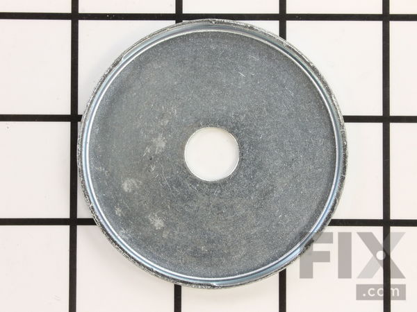 18521523-1-M-Husqvarna-530403500-CUP WASHER