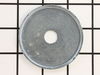 CUP WASHER – Part Number: 530403500
